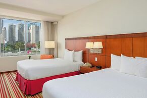 Courtyard by Marriott Panama Multiplaza Mall