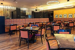 Courtyard by Marriott Panama Multiplaza Mall