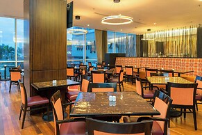 Courtyard by Marriott Panama Multiplaza Mall