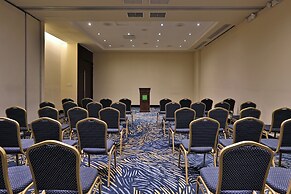 Courtyard by Marriott Panama Multiplaza Mall