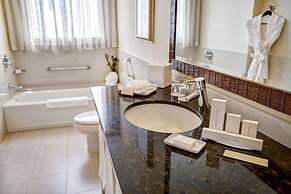 Courtyard by Marriott Panama Multiplaza Mall