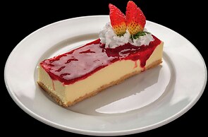 Courtyard by Marriott Panama Multiplaza Mall