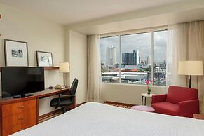 Courtyard by Marriott Panama Multiplaza Mall