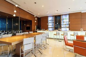 Courtyard by Marriott Panama Multiplaza Mall