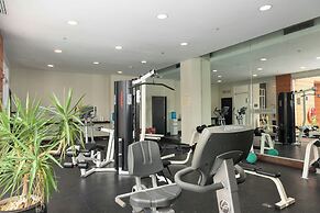 Courtyard by Marriott Panama Multiplaza Mall