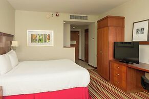 Courtyard by Marriott Panama Multiplaza Mall