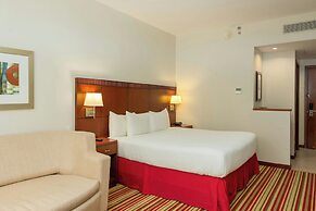 Courtyard by Marriott Panama Multiplaza Mall