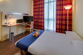 Holiday Inn Express Parma by IHG