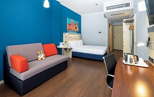 Holiday Inn Express Parma by IHG