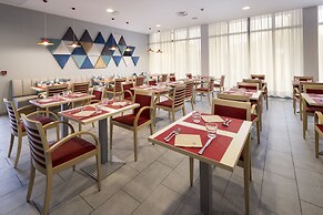 Holiday Inn Express Parma by IHG