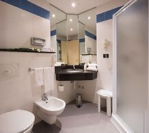 Holiday Inn Express Parma by IHG