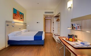 Holiday Inn Express Parma by IHG