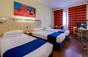 Holiday Inn Express Parma by IHG