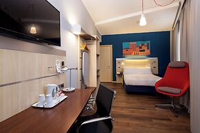 Holiday Inn Express Parma by IHG