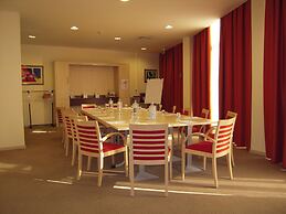 Holiday Inn Express Parma by IHG