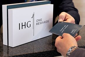 Holiday Inn Express Parma by IHG