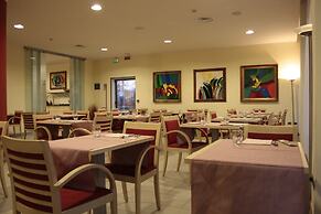 Holiday Inn Express Parma by IHG