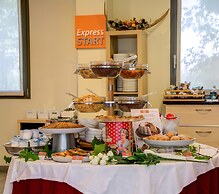 Holiday Inn Express Parma by IHG