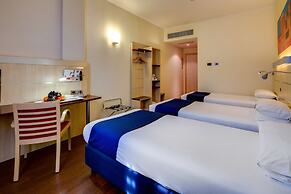Holiday Inn Express Parma by IHG