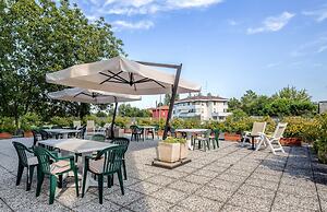 Holiday Inn Express Parma by IHG