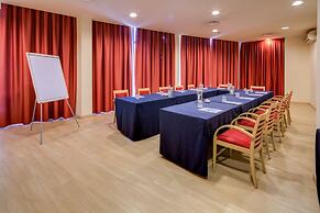 Holiday Inn Express Parma by IHG