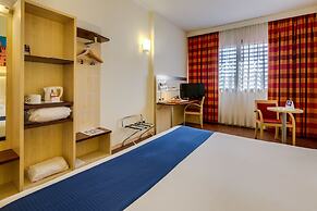 Holiday Inn Express Parma by IHG