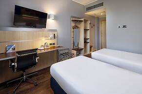 Holiday Inn Express Parma by IHG