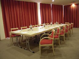 Holiday Inn Express Parma by IHG