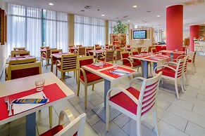 Holiday Inn Express Parma by IHG