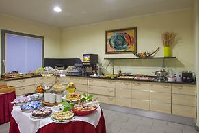 Holiday Inn Express Parma by IHG