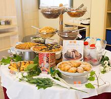 Holiday Inn Express Parma by IHG