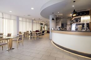 Holiday Inn Express Parma by IHG