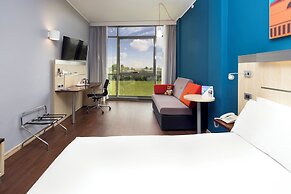 Holiday Inn Express Parma by IHG