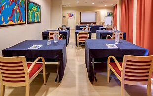 Holiday Inn Express Parma by IHG