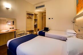 Holiday Inn Express Parma by IHG