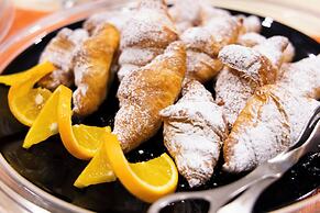 Holiday Inn Express Parma by IHG