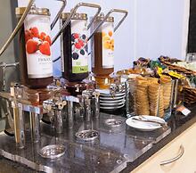 Holiday Inn Express Parma by IHG