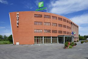 Holiday Inn Express Parma by IHG