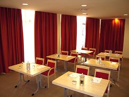 Holiday Inn Express Parma by IHG