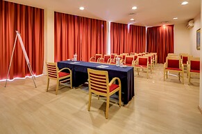 Holiday Inn Express Parma by IHG