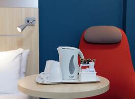 Holiday Inn Express Parma by IHG