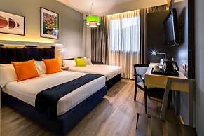 Holiday Inn Bologna - Fiera by IHG
