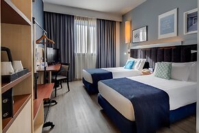 Holiday Inn Bologna - Fiera by IHG