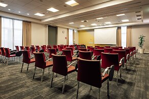 Holiday Inn Bologna - Fiera by IHG