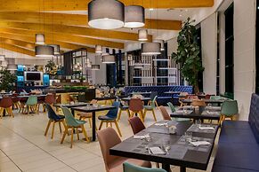 Holiday Inn Bologna - Fiera by IHG