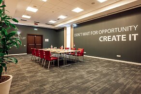 Holiday Inn Bologna - Fiera by IHG