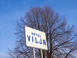 Hotell Vilja