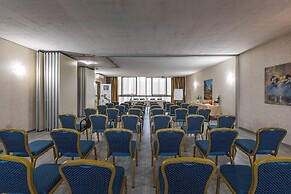 IH Hotels Milano Eur Trezzano sul Naviglio