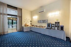 IH Hotels Milano Eur Trezzano sul Naviglio