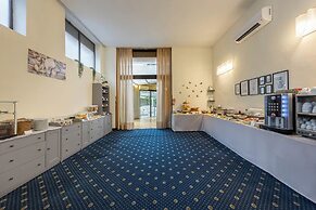 IH Hotels Milano Eur Trezzano sul Naviglio